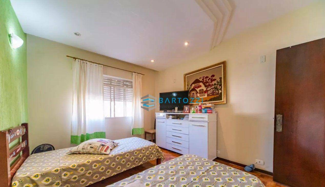 Casa à venda com 3 quartos, 260M2 - Foto 31