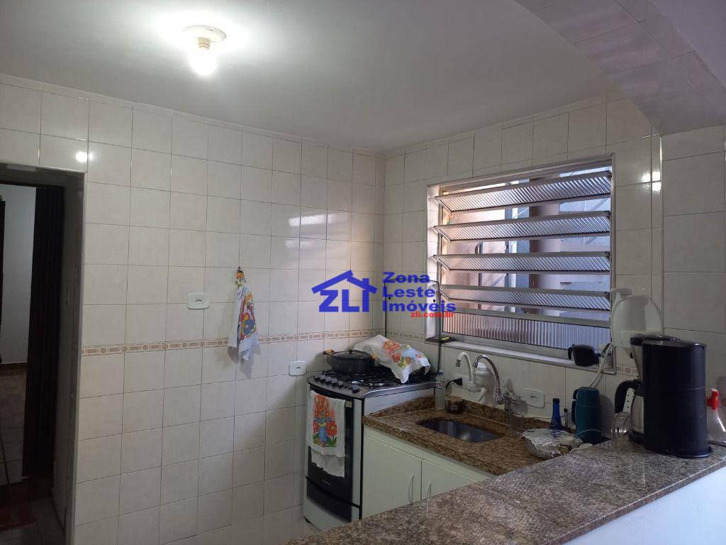 Casa à venda com 3 quartos, 120m² - Foto 45