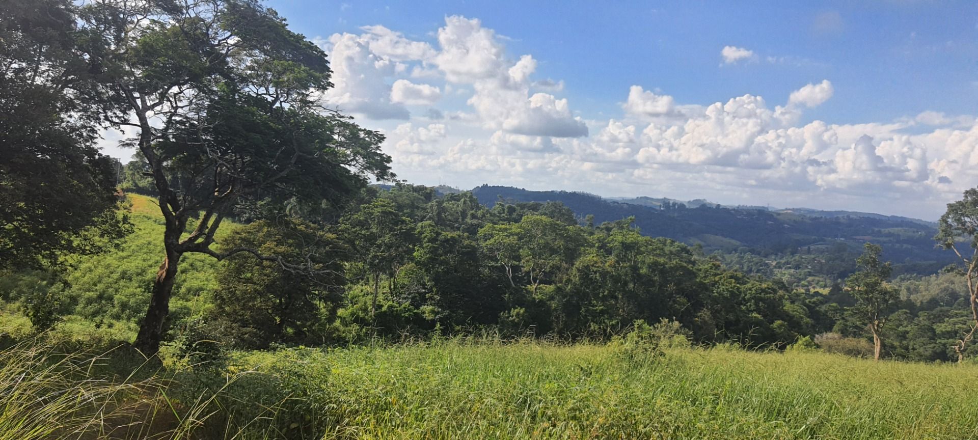 Loteamento e Condomínio à venda, 20131M2 - Foto 10