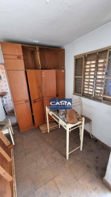 Casa à venda com 2 quartos, 110m² - Foto 19