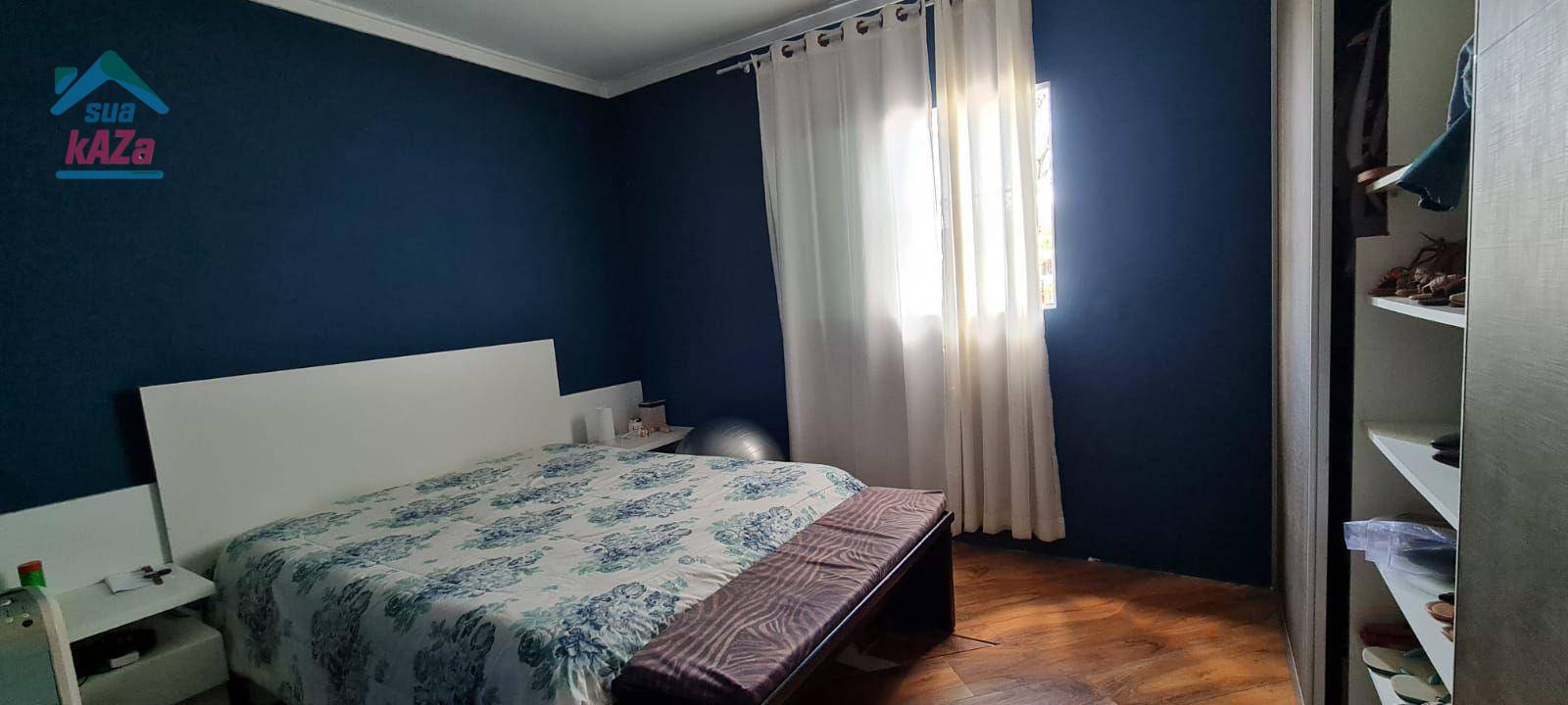 Sobrado à venda com 2 quartos, 450m² - Foto 13