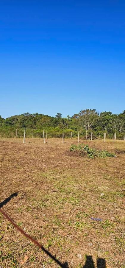 Terreno à venda, 400m² - Foto 1