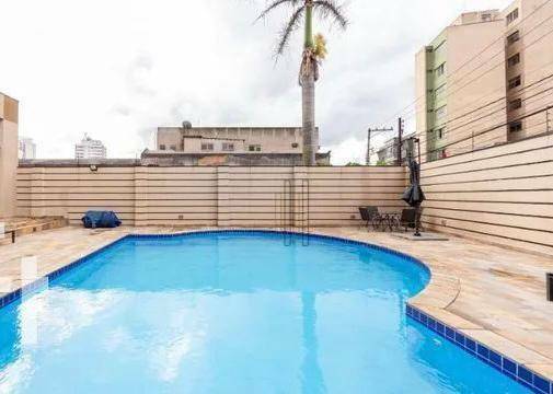 Apartamento à venda com 3 quartos, 60m² - Foto 26