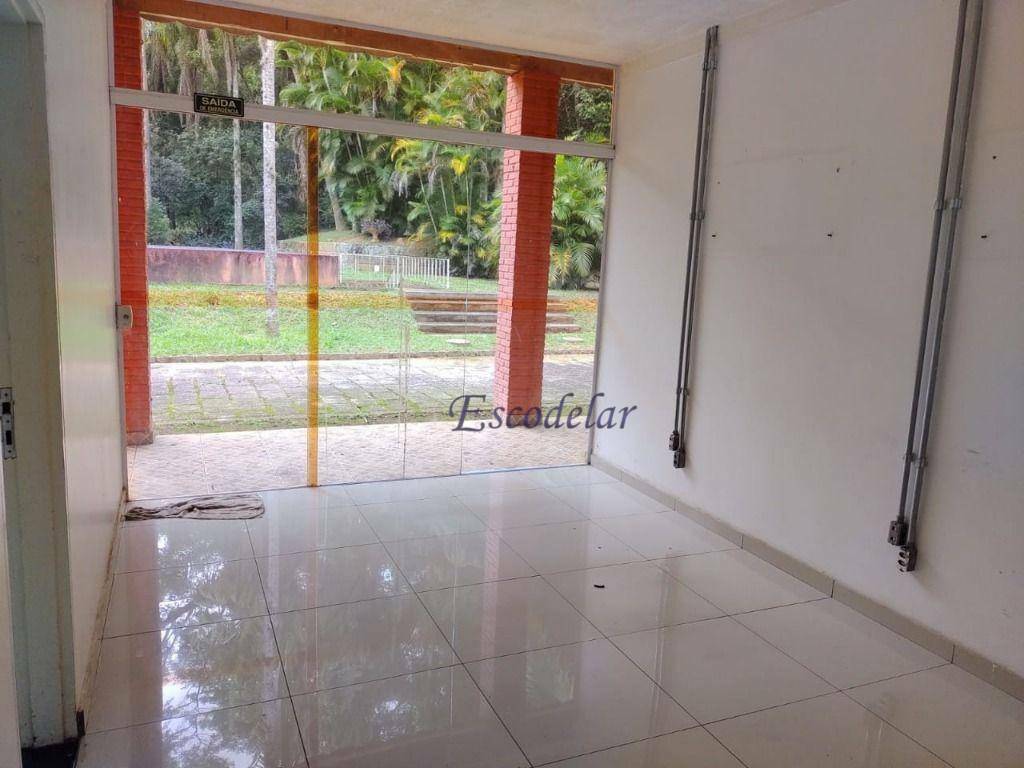 Sítio à venda com 1 quarto, 494m² - Foto 27