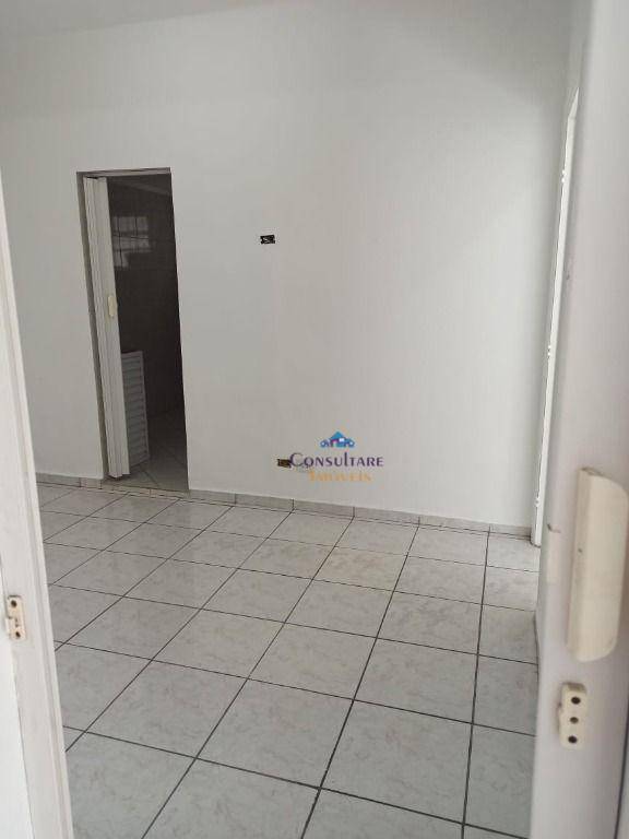 Conjunto Comercial-Sala para alugar, 50m² - Foto 15