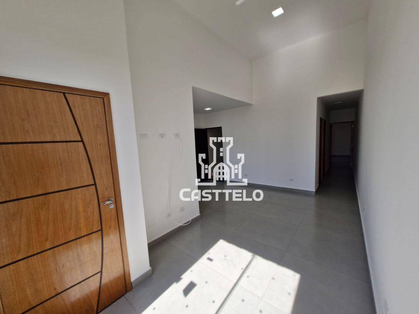 Casa à venda com 2 quartos, 81m² - Foto 15