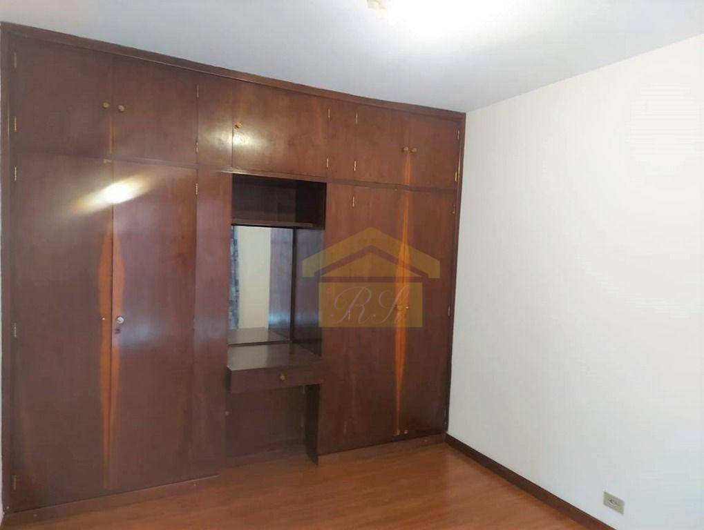 Sobrado à venda com 3 quartos, 115m² - Foto 24