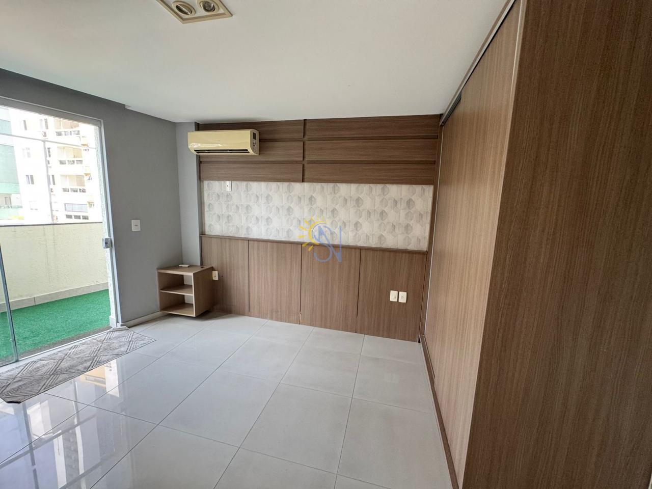 Apartamento para alugar com 3 quartos, 162m² - Foto 6