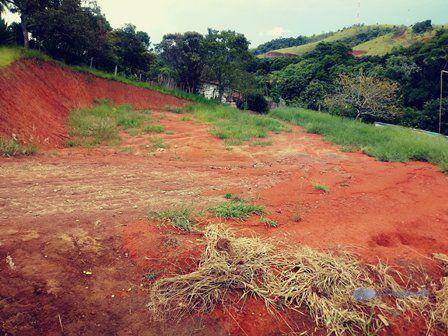 Terreno à venda, 5612M2 - Foto 11