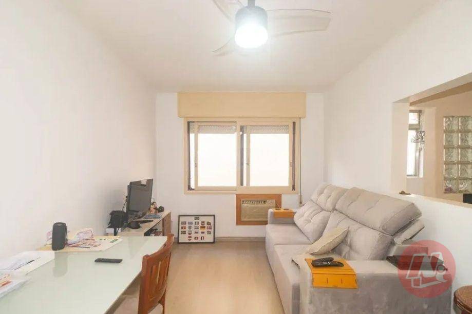 Apartamento, 2 quartos, 68 m² - Foto 4