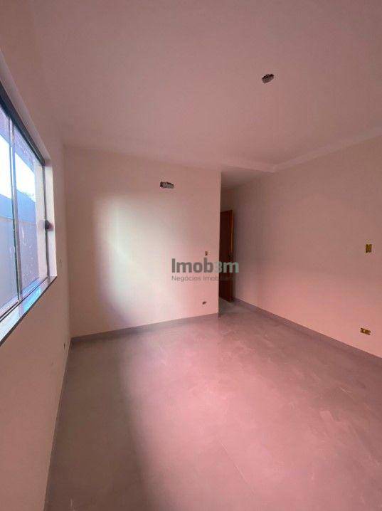 Casa à venda com 3 quartos, 83m² - Foto 12