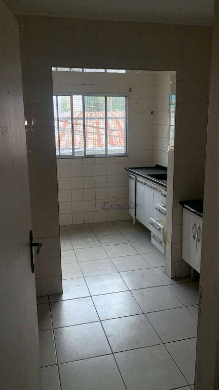 Prédio Inteiro para alugar, 250m² - Foto 20