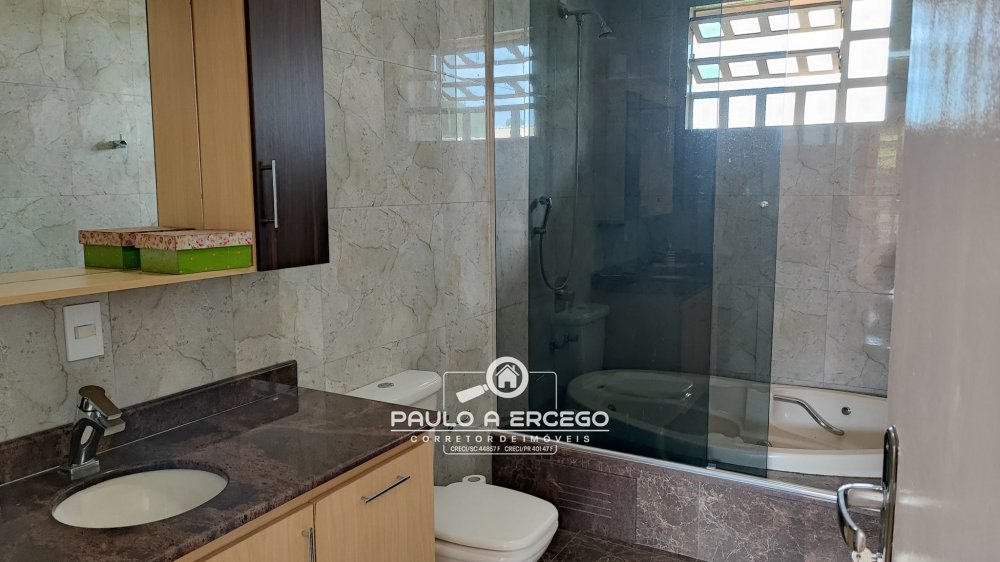 Sobrado à venda com 3 quartos, 206m² - Foto 15