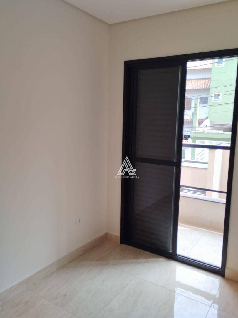 Apartamento à venda com 2 quartos, 45m² - Foto 5