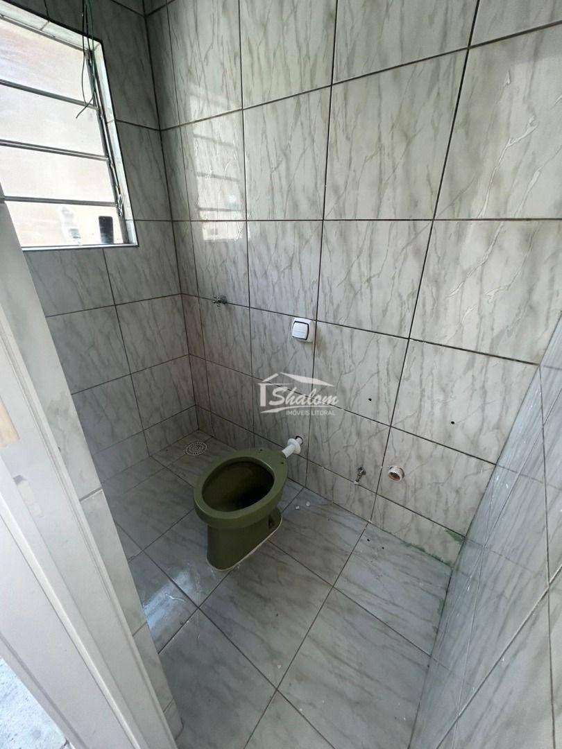 Loja-Salão, 150 m² - Foto 6