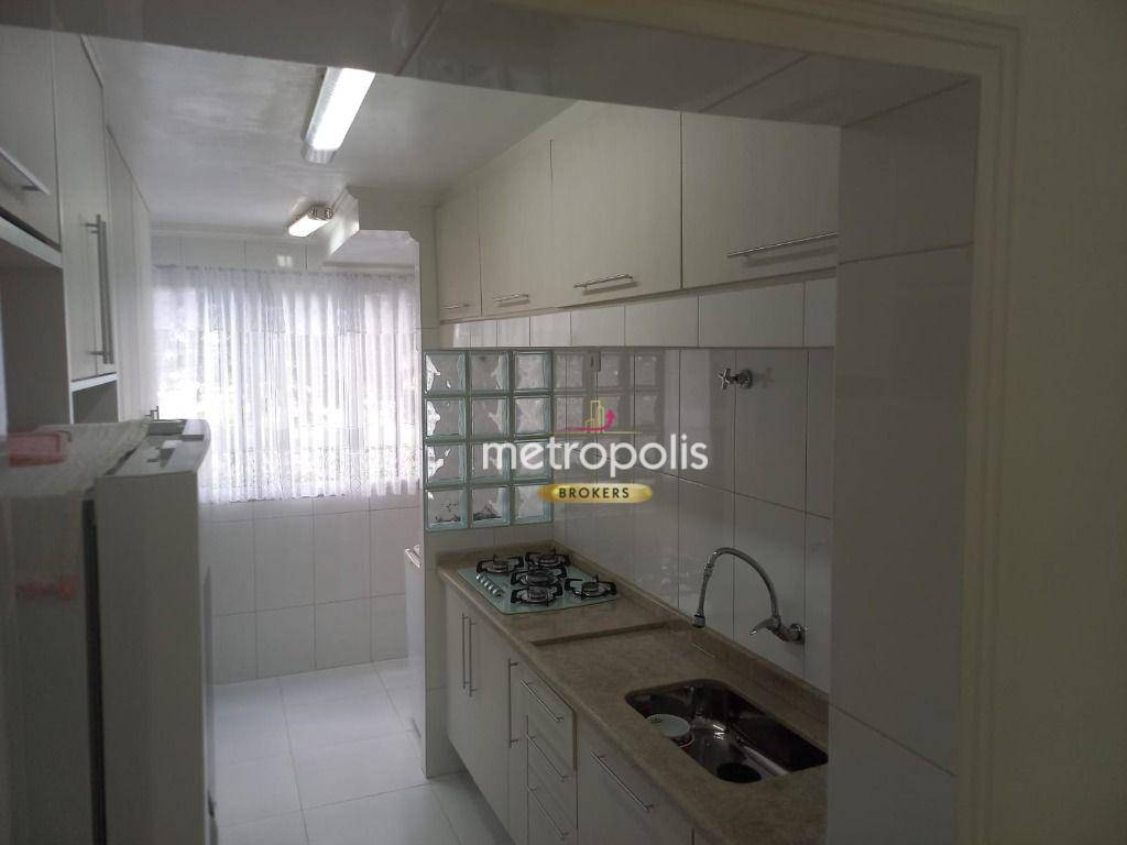 Apartamento à venda com 3 quartos, 94m² - Foto 13