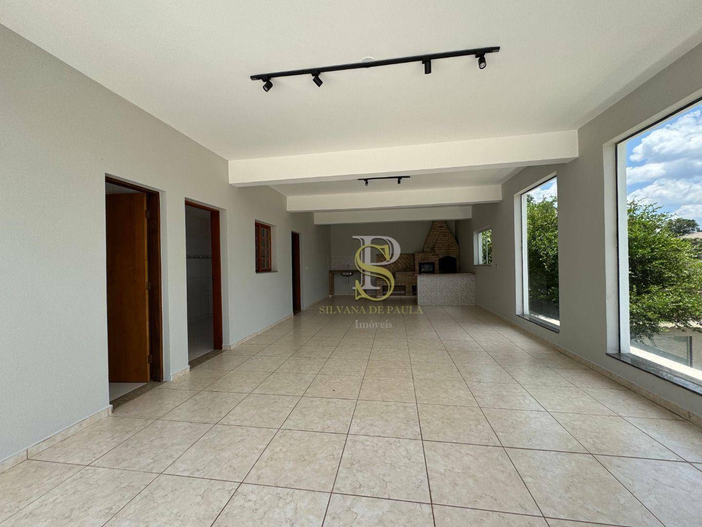 Chácara à venda com 4 quartos, 360m² - Foto 36