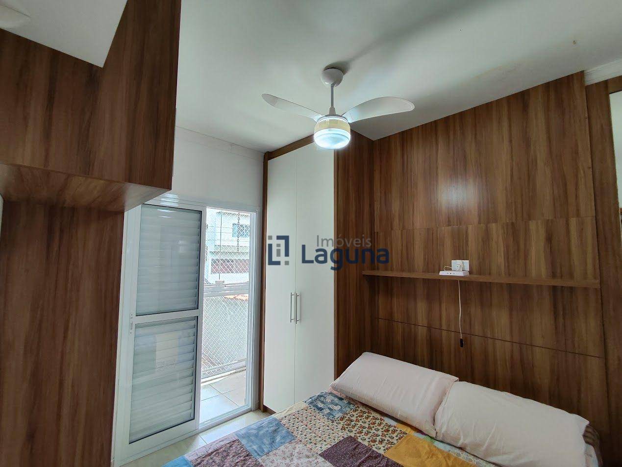 Apartamento à venda e aluguel com 2 quartos - Foto 27