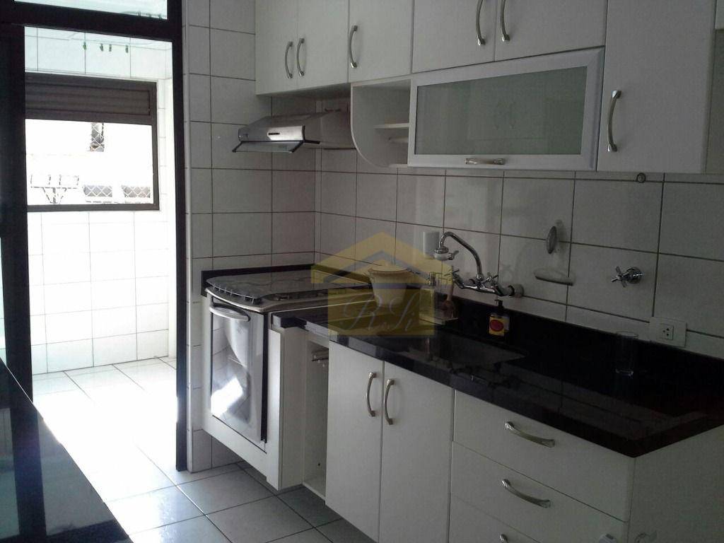 Apartamento à venda com 2 quartos, 98m² - Foto 7