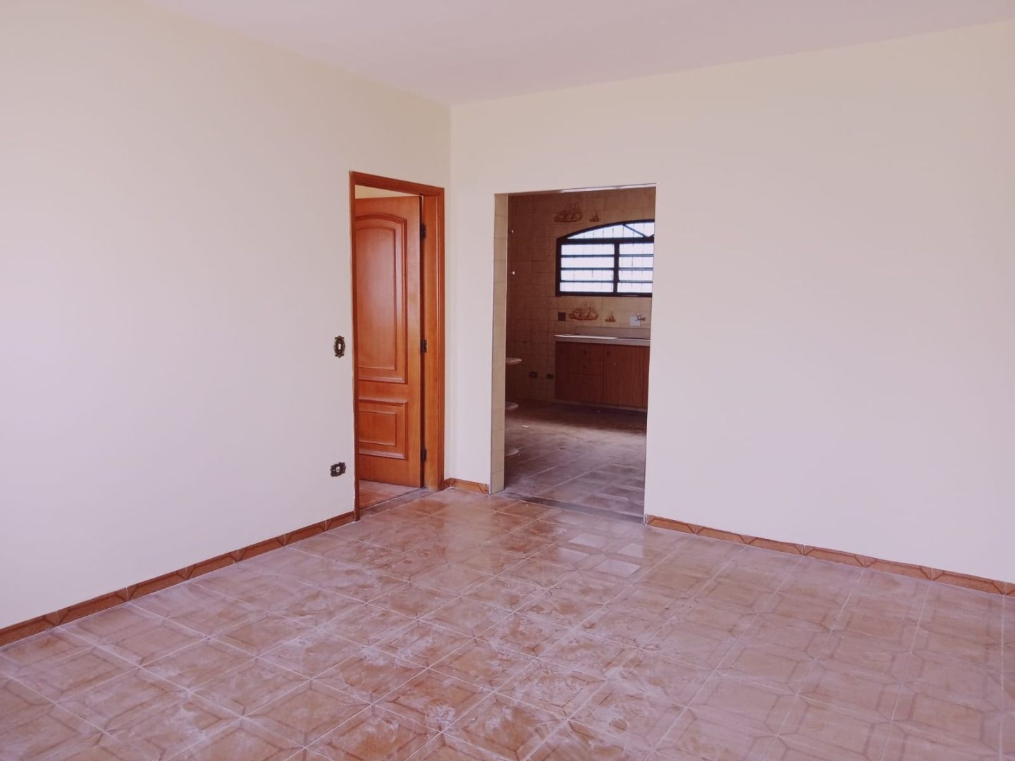 Casa à venda com 4 quartos, 351m² - Foto 10