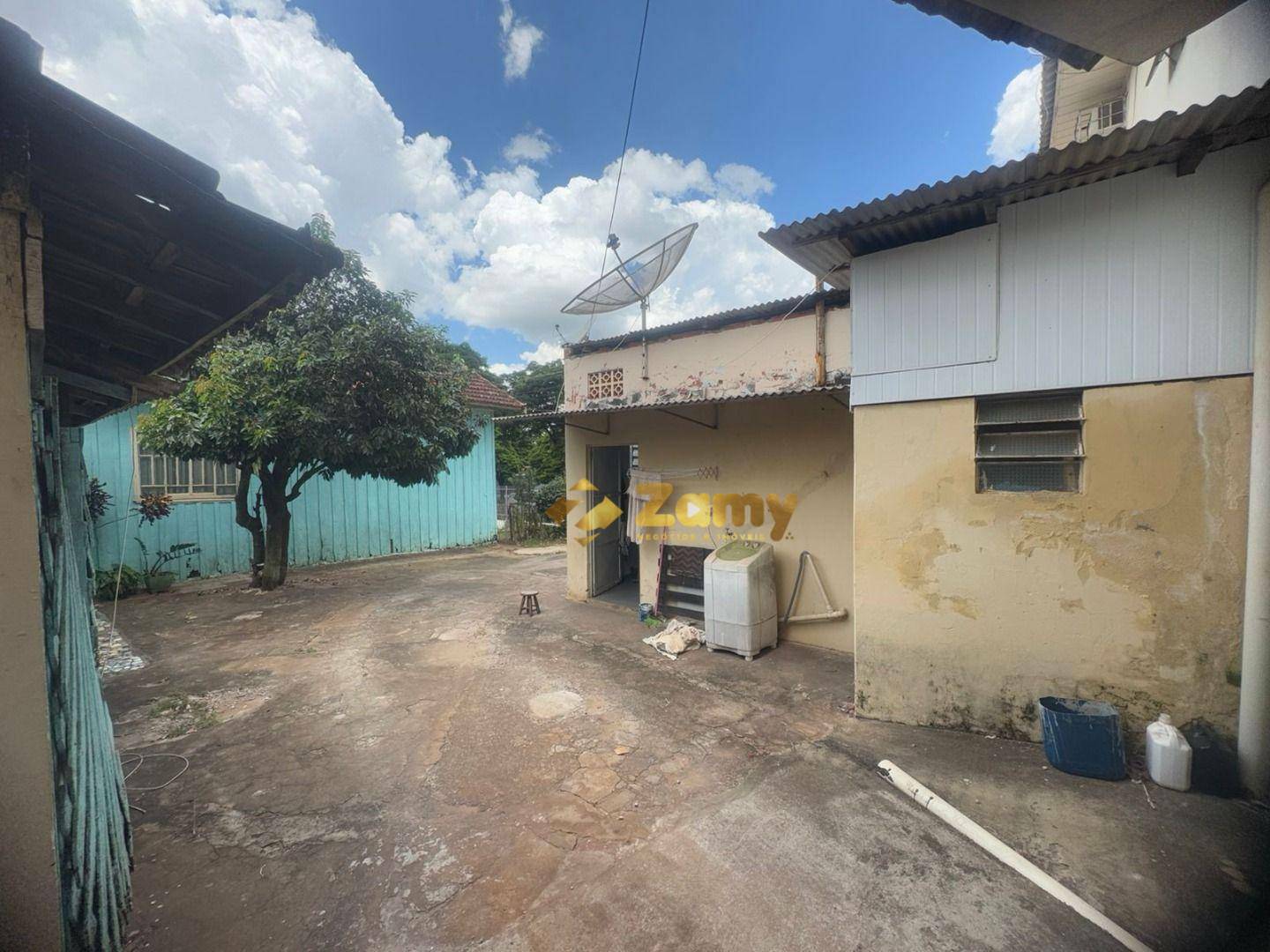 Sobrado à venda com 3 quartos, 212m² - Foto 8