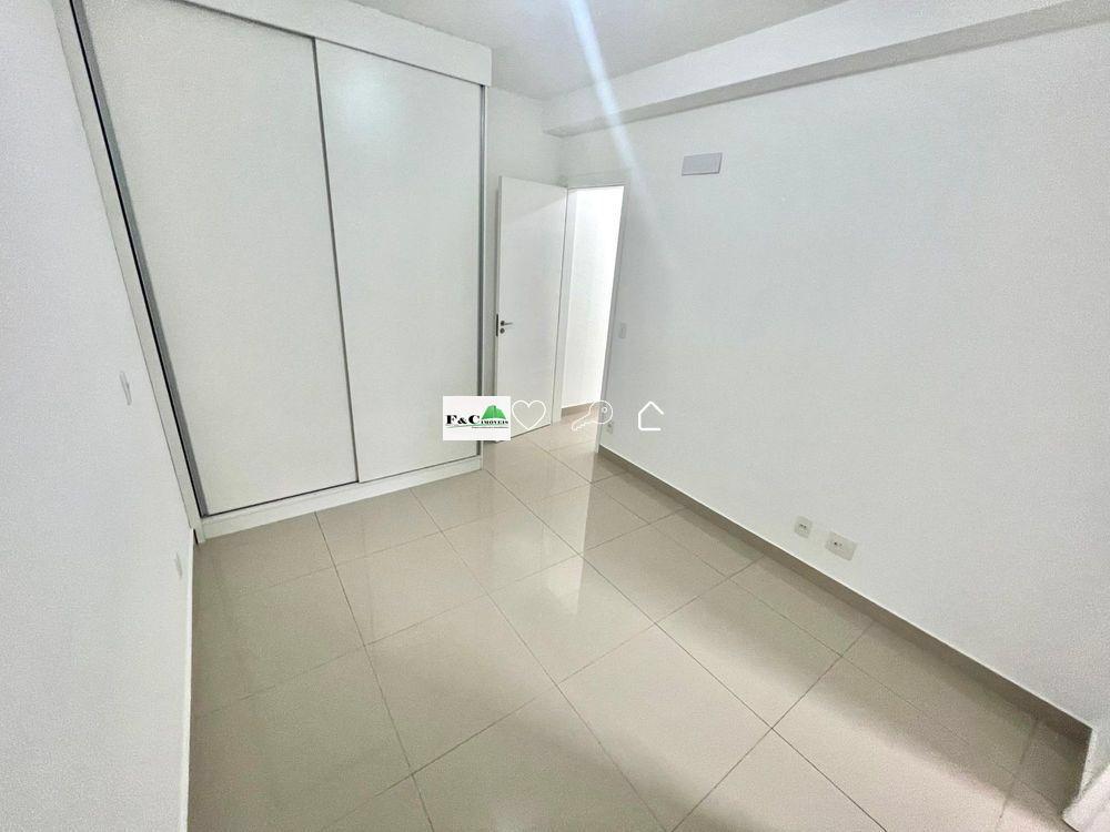 Apartamento para alugar com 2 quartos - Foto 7