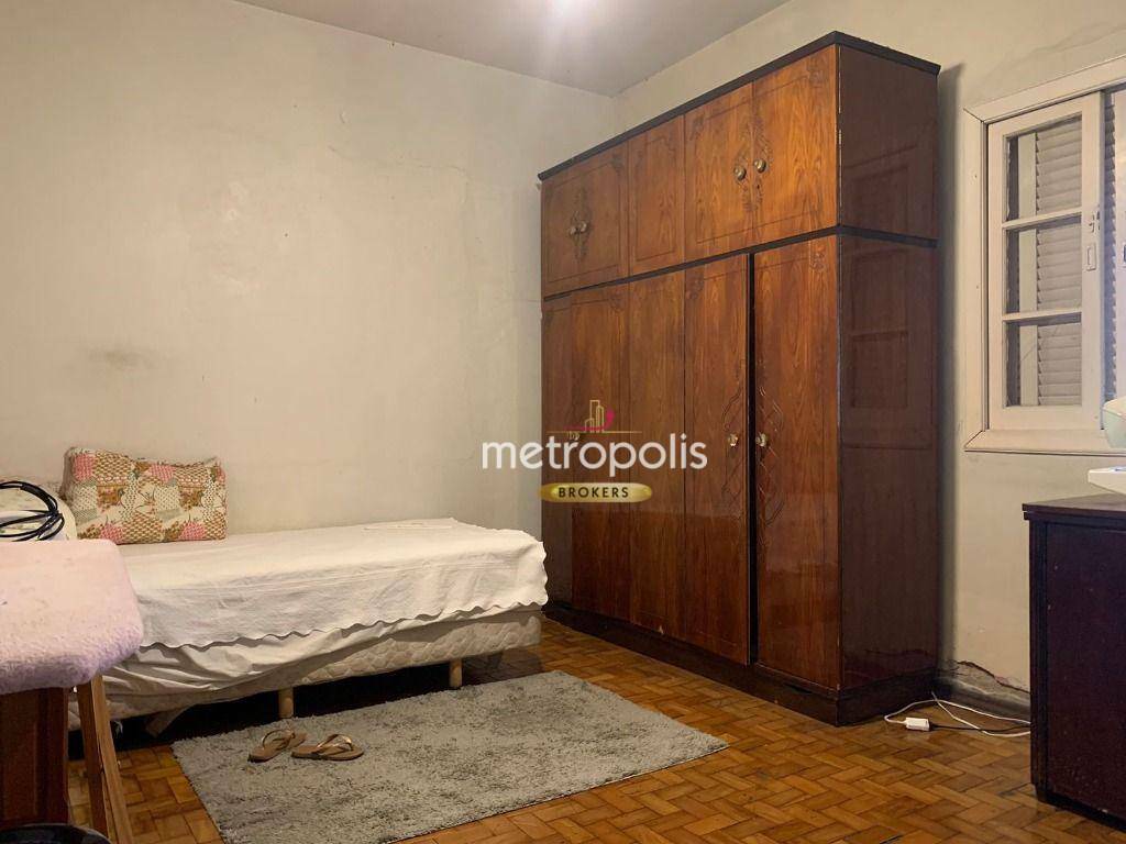 Sobrado à venda com 2 quartos, 240m² - Foto 15