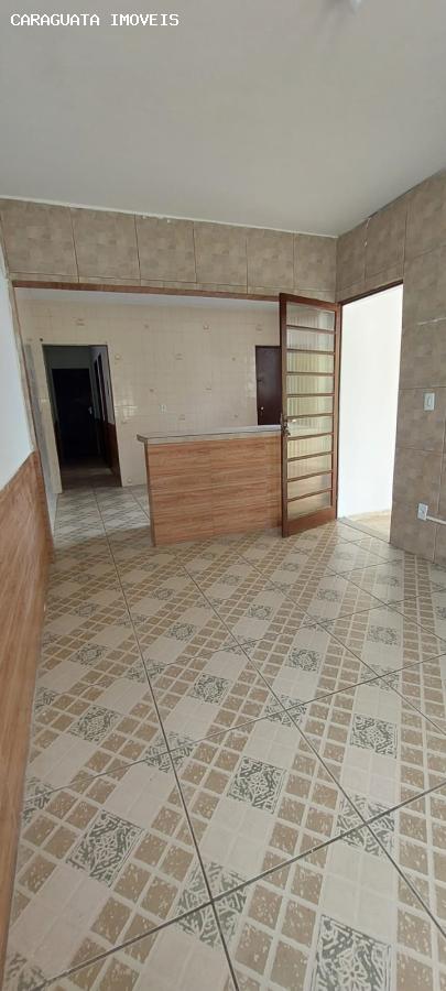 Casa para alugar com 2 quartos - Foto 8