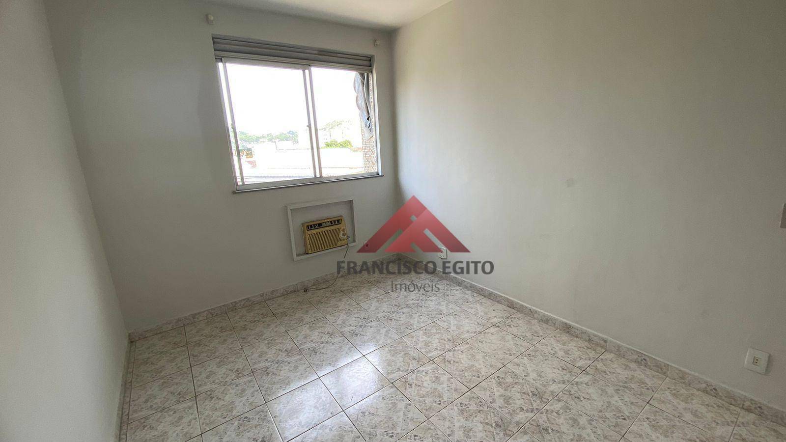 Apartamento à venda com 2 quartos, 60m² - Foto 9