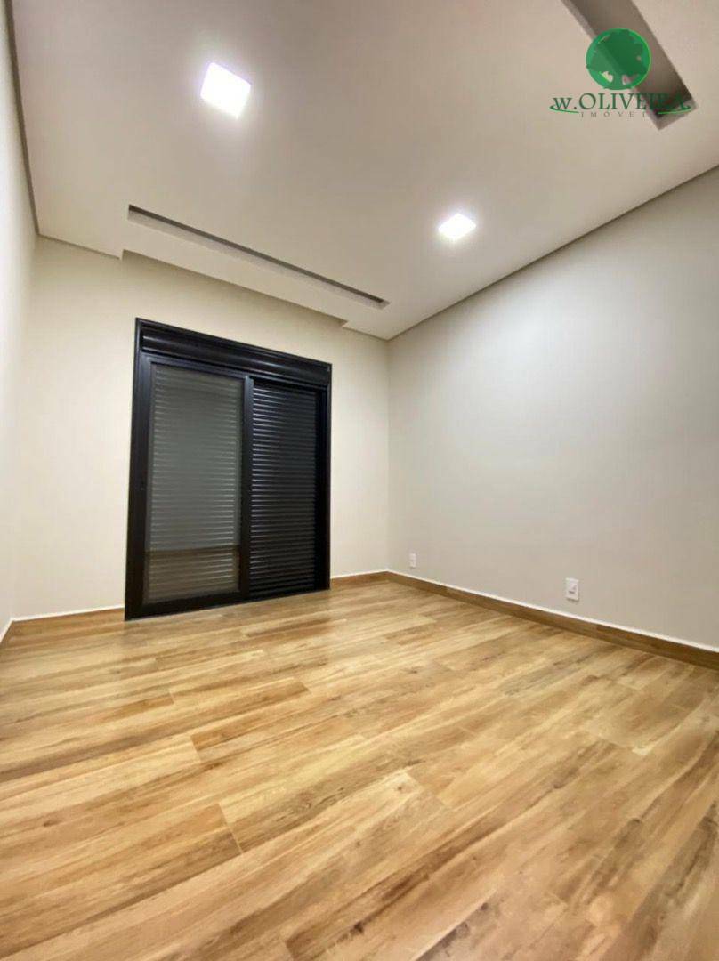 Casa de Condomínio à venda com 3 quartos, 186m² - Foto 9