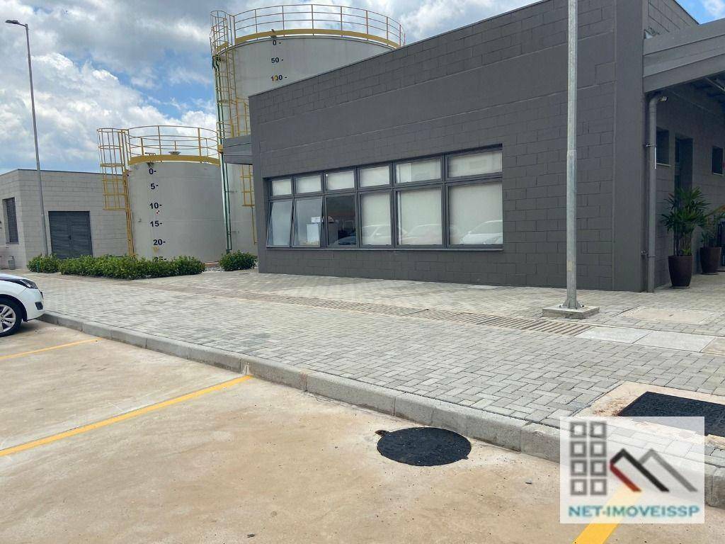 Depósito-Galpão-Armazém para alugar, 9766m² - Foto 40