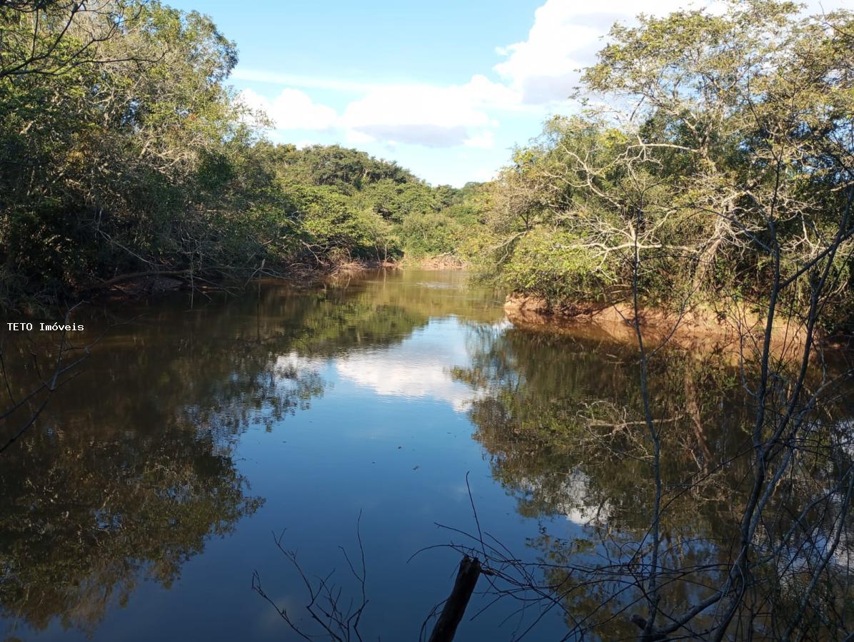 Loteamento e Condomínio à venda, 2m² - Foto 29