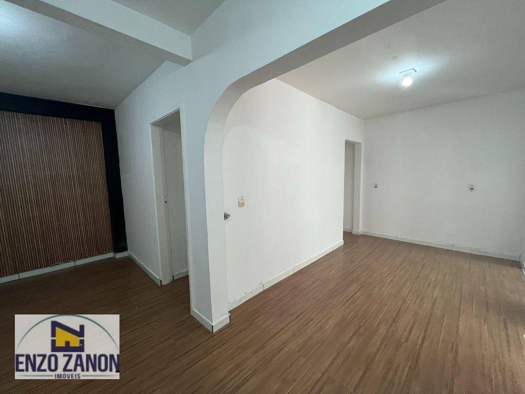 Loja-Salão para alugar, 65m² - Foto 8