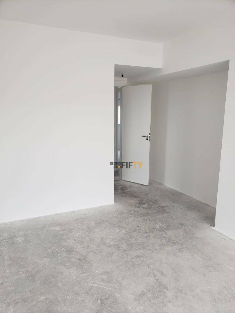 Apartamento à venda com 4 quartos, 172m² - Foto 30