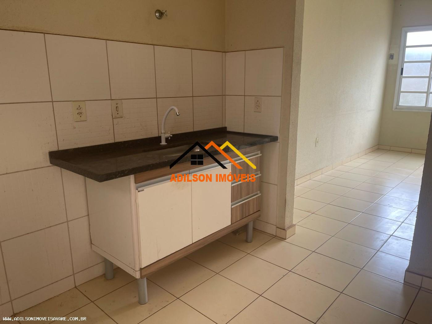 Casa para alugar com 4 quartos - Foto 10