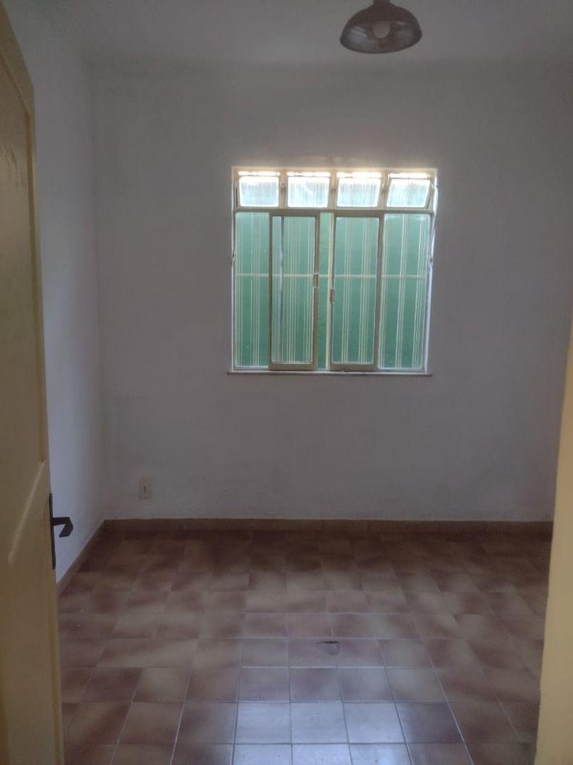 Casa à venda com 3 quartos, 95M2 - Foto 4