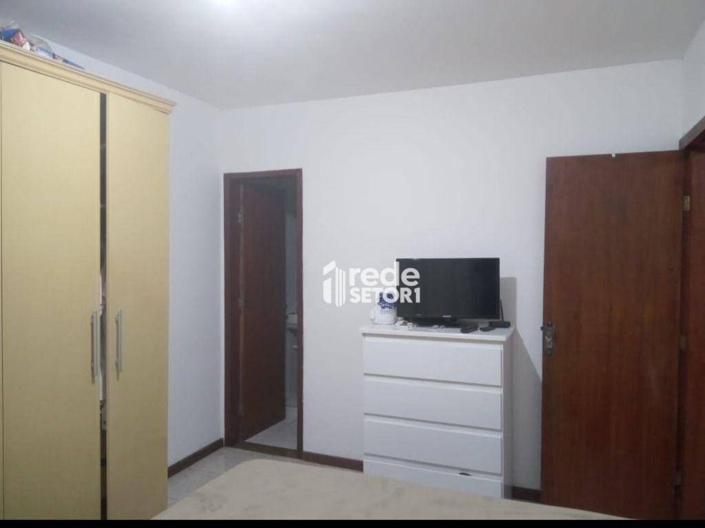 Cobertura à venda com 2 quartos, 101m² - Foto 8