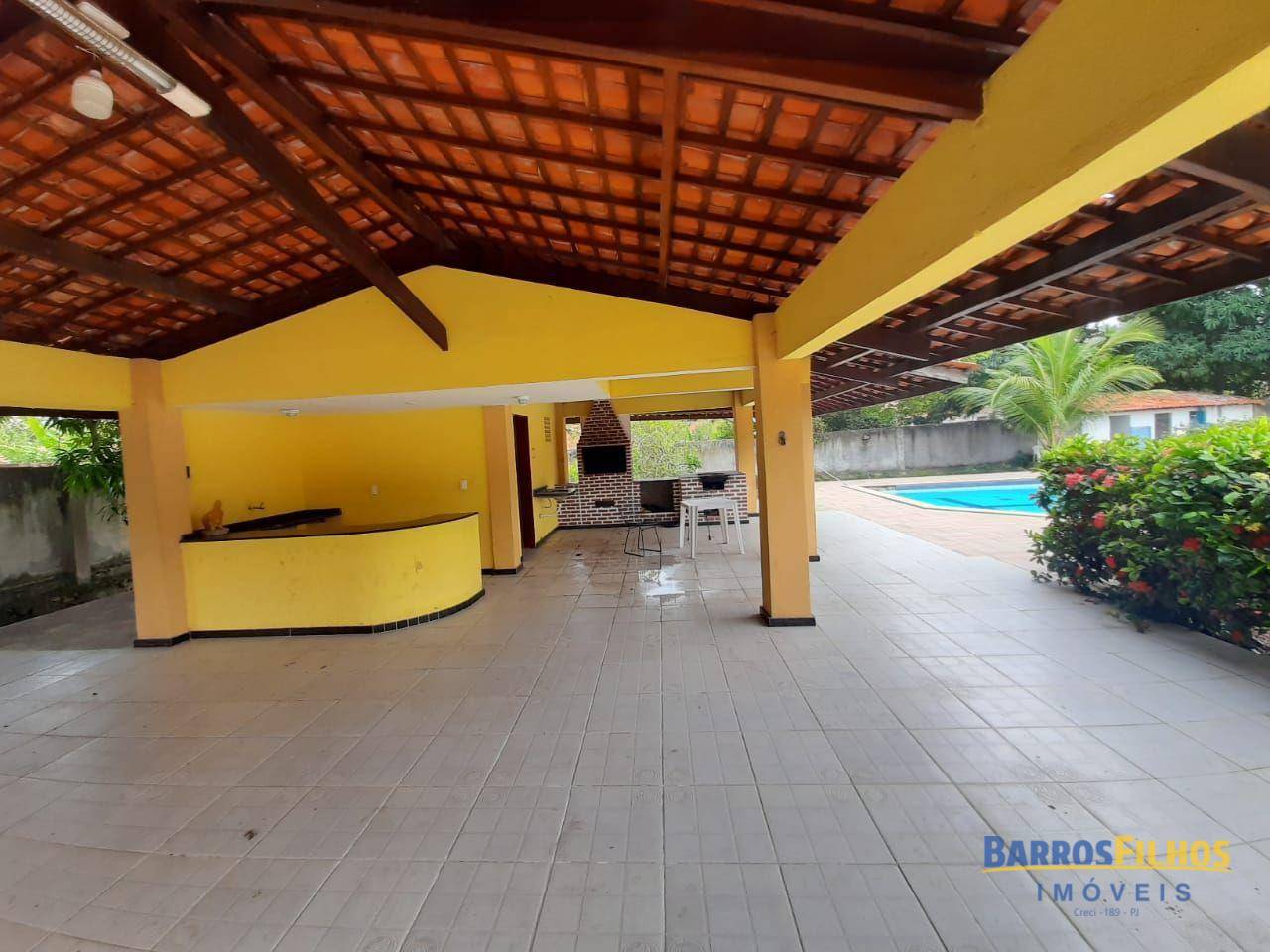 Chácara à venda e aluguel com 4 quartos, 4500M2 - Foto 6