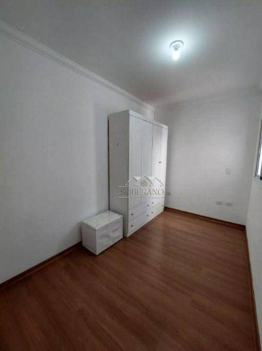 Apartamento à venda e aluguel com 2 quartos, 62m² - Foto 5