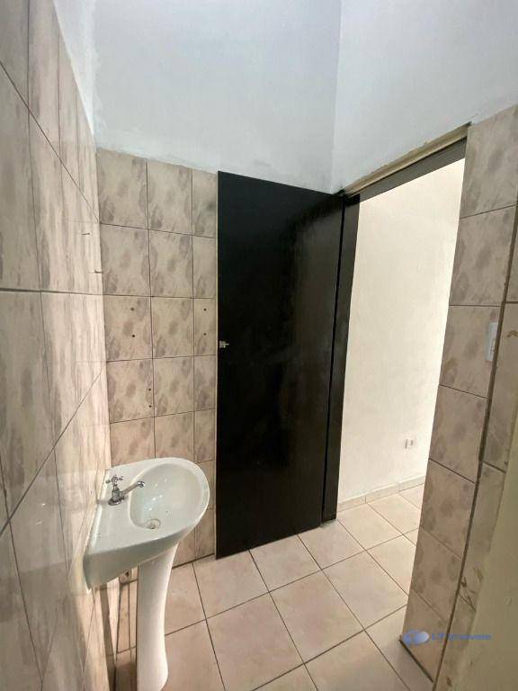 Loja-Salão para alugar, 35m² - Foto 13