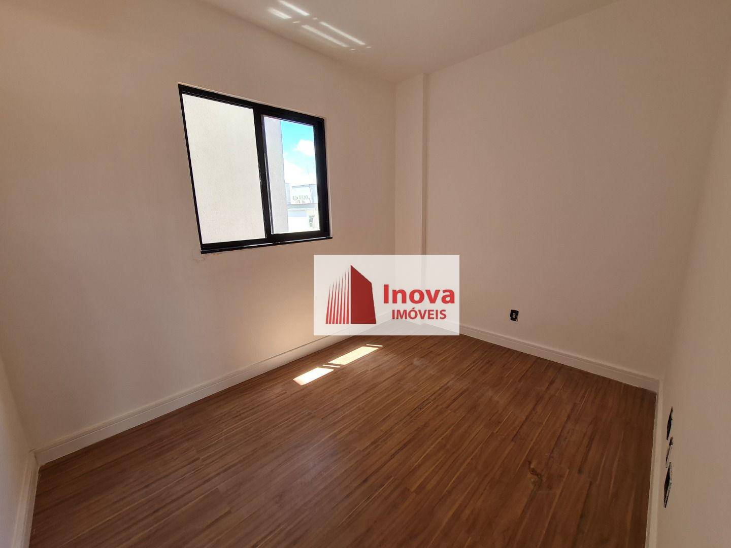 Cobertura à venda com 3 quartos, 187m² - Foto 9