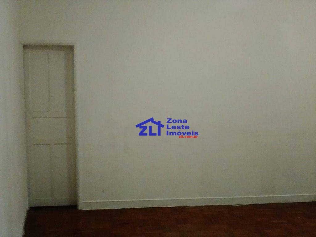 Sobrado para alugar com 3 quartos, 100m² - Foto 10