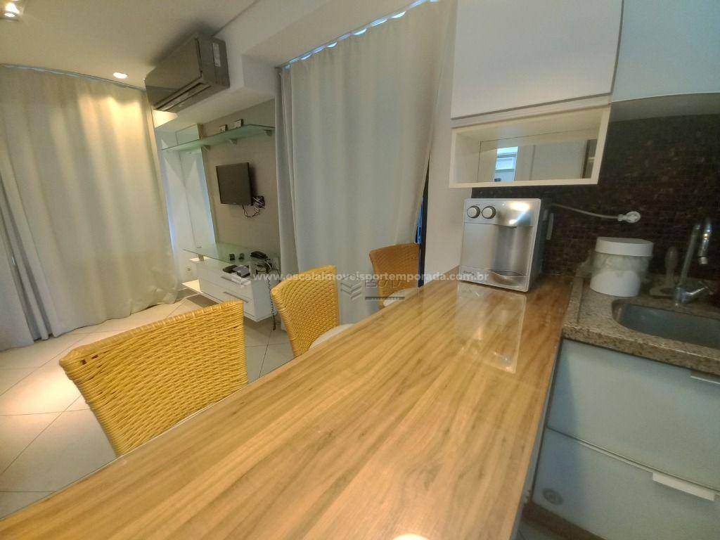 Apartamento para lancamento com 2 quartos, 82m² - Foto 21