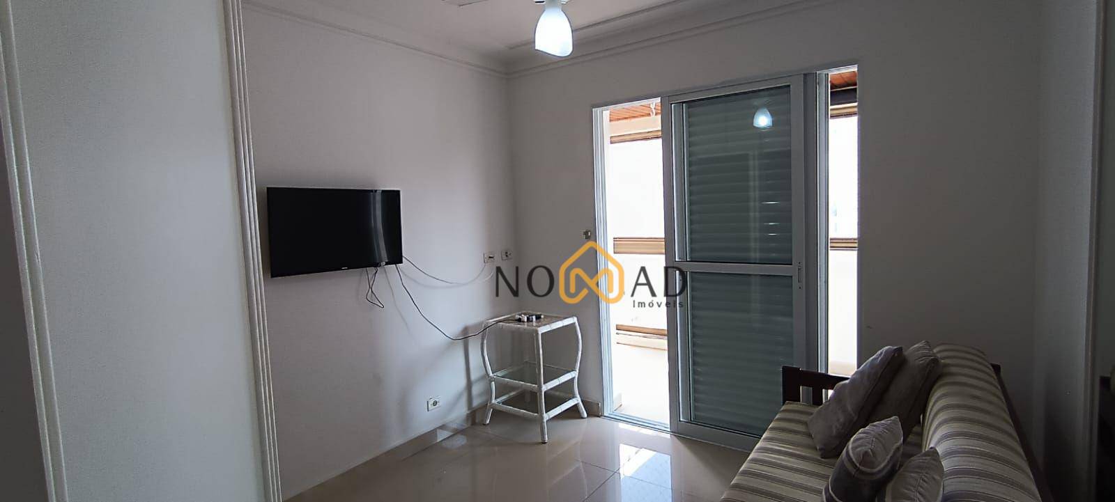 Apartamento à venda com 4 quartos, 153m² - Foto 21