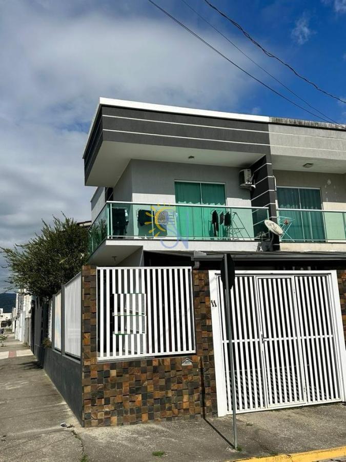 Sobrado à venda com 3 quartos, 65m² - Foto 14