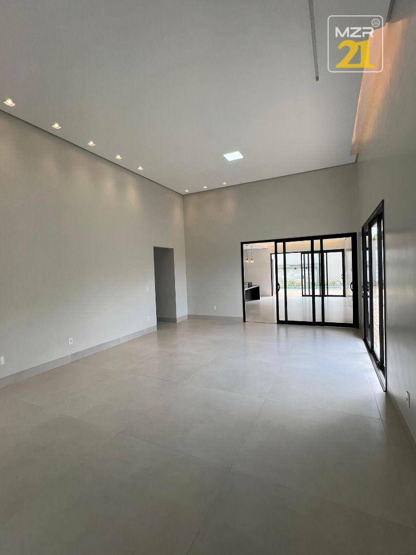 Casa de Condomínio à venda com 3 quartos, 240m² - Foto 7