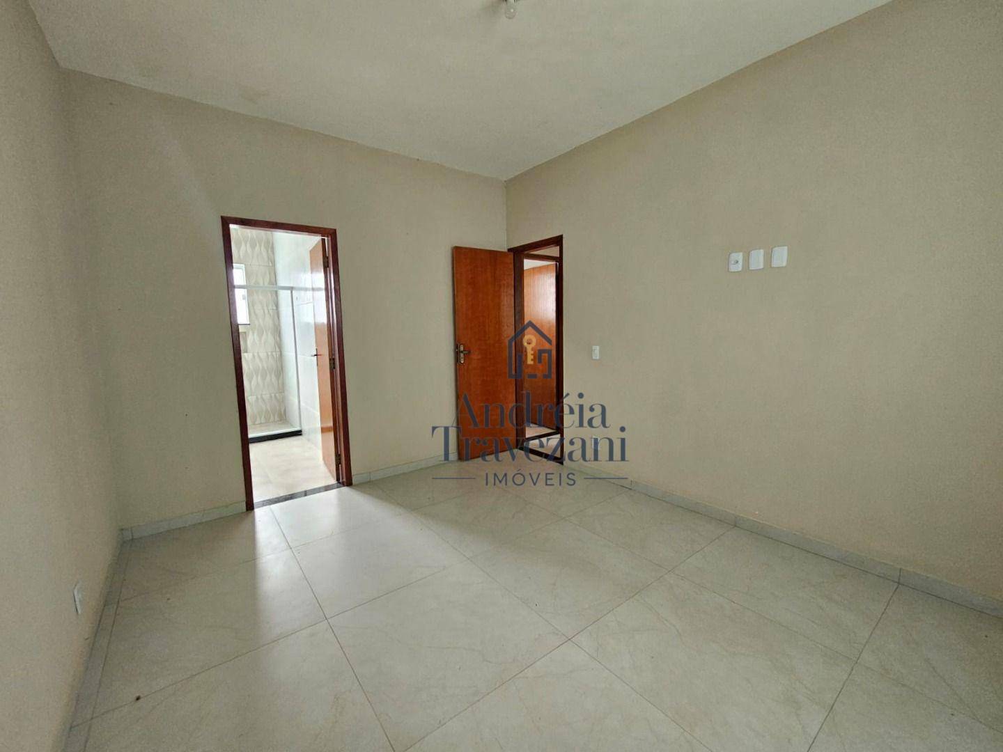 Casa de Condomínio à venda com 3 quartos, 110m² - Foto 18