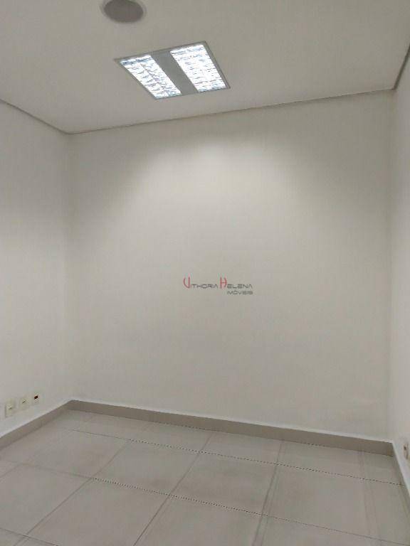 Loja-Salão para alugar, 268m² - Foto 52