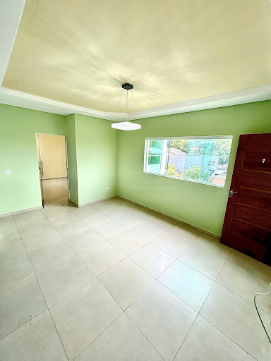 Apartamento para alugar com 2 quartos, 70m² - Foto 2