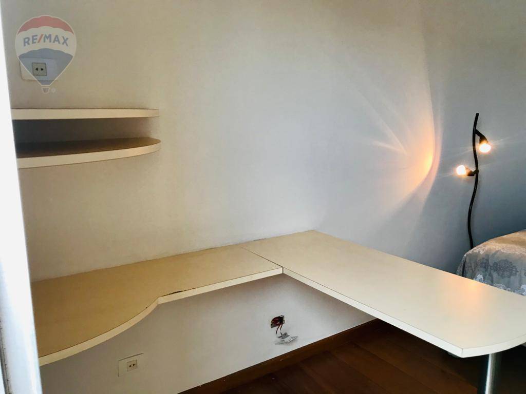 Cobertura, 4 quartos, 190 m² - Foto 77